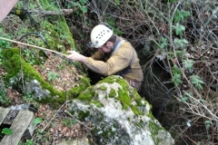 IMG-20210404-WA0018