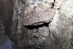 FONDOCM36