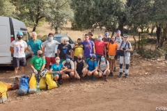 GRUPO-EXPLORACION-01-08-20