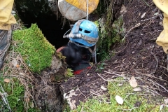 IMG-20210306-WA0025