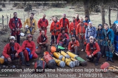 Portada-Buceo