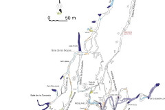 Plano-Rio-Blanco-con-sifones