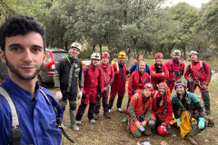 foto-de-grupo