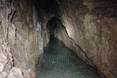 IMG-20230316-WA0022