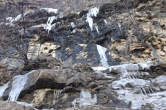 IMG-20230316-WA0023