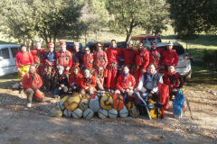 Hinneni 1 13 de abril 2019