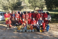 IMG-20190413-WA0000