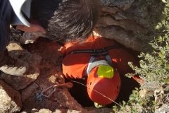 IMG-20190413-WA0015