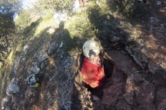 IMG-20190415-WA0015