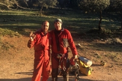 IMG-20190415-WA0017