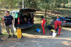 Hinneni 1 22-09-2018 2ª galería