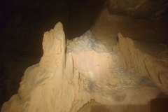IMG-20171126-WA0033