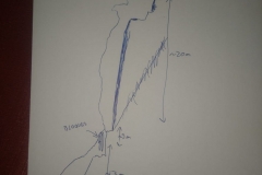 IMG-20190127-WA0002