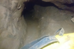 IMG-20190127-WA0006