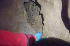 IMG-20190127-WA0007