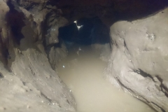 IMG-20190127-WA0008