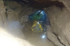 IMG-20190127-WA0010