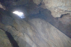 IMG-20190127-WA0025
