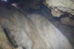 IMG-20190127-WA0027