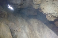 IMG-20190127-WA0028