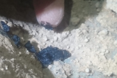 IMG-20190127-WA0033