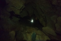 IMG-20190127-WA0035