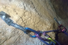 IMG-20190127-WA0036
