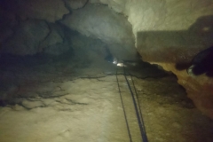 IMG-20190127-WA0038