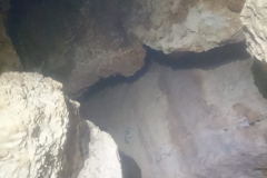 IMG-20190127-WA0040