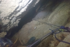 IMG-20190127-WA0042