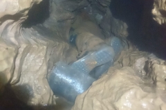 IMG-20190127-WA0044