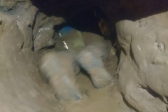 IMG-20190127-WA0047