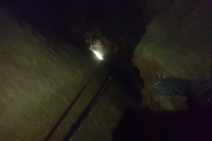 IMG-20190127-WA0048