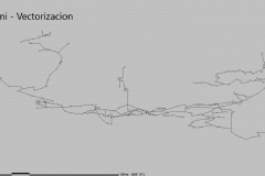 HinneniVectorizacion