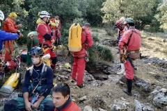 IMG-19-16