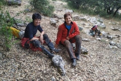 IMG-19-8