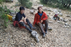 IMG-19-9