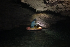 IMG-20220912-WA0004
