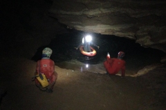 IMG-20220912-WA0014