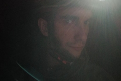 IMG-20201004-WA0022