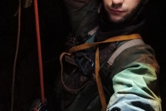 IMG-20210919-WA0002