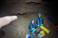 IMG-20250210-WA0011