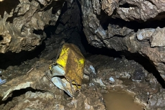 IMG-20220521-WA0035