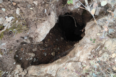 WhatsApp-Image-2025-09-07-at-13.03.33-1