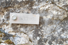 WhatsApp-Image-2025-09-07-at-13.03.33