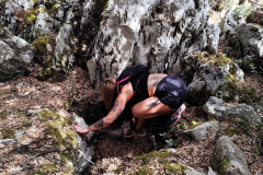 WhatsApp-Image-2025-09-07-at-15.11.30