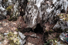 WhatsApp-Image-2025-09-07-at-15.11.53