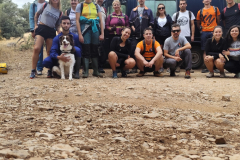 WhatsApp-Image-2025-09-07-at-15.11.54-2