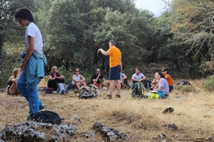 WhatsApp-Image-2025-09-07-at-15.11.54