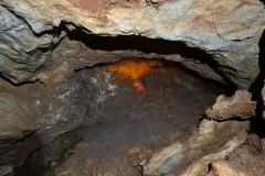 WhatsApp-Image-2025-09-07-at-15.53.35